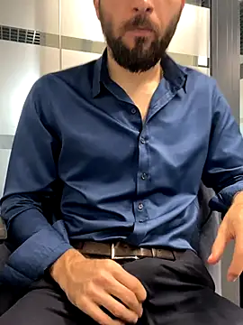 Snapshot of speddy34 chatting on September 22, 2025, 6:04 am speddy34 online show from September 22, 2025, 6:04 am