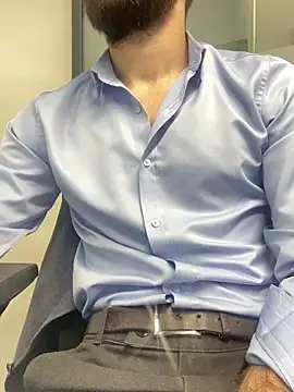 Snapshot of speddy34 chatting on September 23, 2025, 6:05 am speddy34 online show from September 23, 2025, 6:05 am