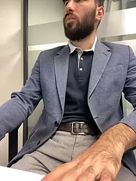 Snapshot of speddy34 chatting on September 24, 2025, 6:17 am speddy34 online show from September 24, 2025, 6:17 am