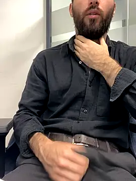 Snapshot of speddy34 chatting on September 25, 2025, 6:06 am speddy34 online show from September 25, 2025, 6:06 am