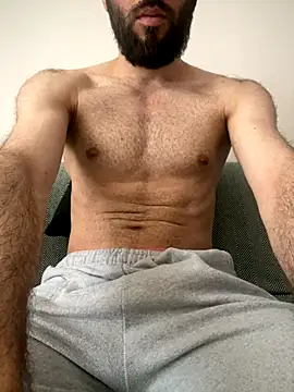 Snapshot of speddy34 chatting on September 28, 2025, 9:58 am speddy34 online show from September 28, 2025, 9:58 am