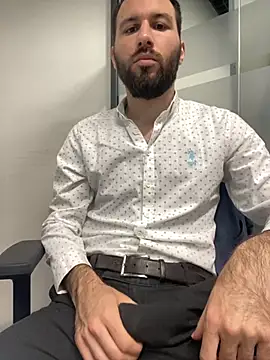 Snapshot of speddy34 chatting on September 29, 2025, 6:51 am speddy34 online show from September 29, 2025, 6:51 am