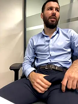 Snapshot of speddy34 chatting on September 30, 2025, 6:40 am speddy34 online show from September 30, 2025, 6:40 am