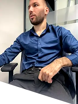 Snapshot of speddy34 chatting on October 1, 2025, 6:52 am speddy34 online show from October 1, 2025, 6:52 am