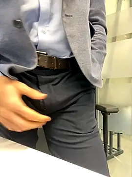 Snapshot of speddy34 chatting on October 6, 2025, 6:22 am speddy34 online show from October 6, 2025, 6:22 am