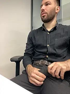 Snapshot of speddy34 chatting on October 7, 2025, 5:59 am speddy34 online show from October 7, 2025, 5:59 am