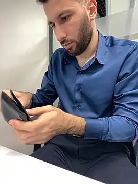 Snapshot of speddy34 chatting on October 9, 2025, 6:55 am speddy34 online show from October 9, 2025, 6:55 am