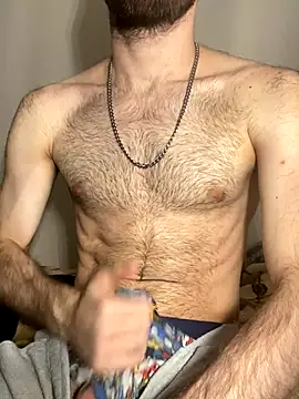 Snapshot of speddy34 chatting on October 11, 2025, 1:09 pm speddy34 online show from October 11, 2025, 1:09 pm