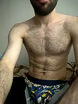 Snapshot of speddy34 chatting on October 12, 2025, 7:29 am speddy34 online show from October 12, 2025, 7:29 am