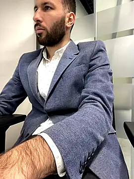 Snapshot of speddy34 chatting on October 13, 2025, 6:35 am speddy34 online show from October 13, 2025, 6:35 am