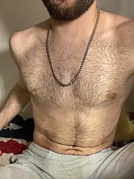 Snapshot of speddy34 chatting on October 13, 2025, 6:41 pm speddy34 online show from October 13, 2025, 6:41 pm