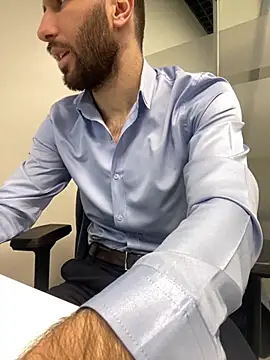 Snapshot of speddy34 chatting on October 14, 2025, 6:47 am speddy34 online show from October 14, 2025, 6:47 am