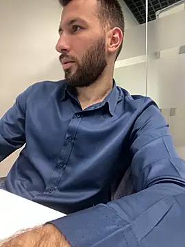 Snapshot of speddy34 chatting on October 15, 2025, 7:41 am speddy34 online show from October 15, 2025, 7:41 am