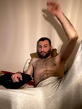 Snapshot of speddy34 chatting on October 16, 2025, 6:53 pm speddy34 online show from October 16, 2025, 6:53 pm