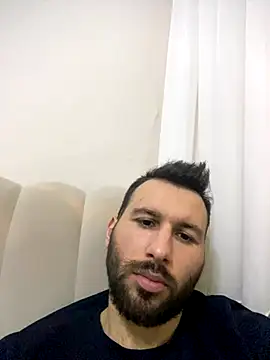 Snapshot of speddy34 chatting on October 18, 2025, 3:24 pm speddy34 online show from October 18, 2025, 3:24 pm