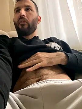 Snapshot of speddy34 chatting on October 19, 2025, 2:07 pm speddy34 online show from October 19, 2025, 2:07 pm