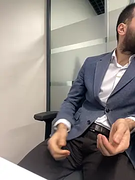 Snapshot of speddy34 chatting on October 20, 2025, 6:36 am speddy34 online show from October 20, 2025, 6:36 am