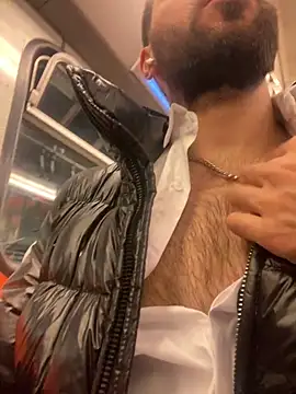 Snapshot of speddy34 chatting on October 20, 2025, 8:53 pm speddy34 online show from October 20, 2025, 8:53 pm