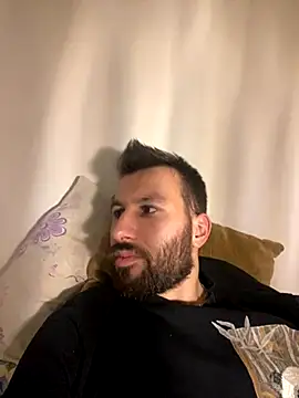 Snapshot of speddy34 chatting on October 24, 2025, 6:26 pm speddy34 online show from October 24, 2025, 6:26 pm