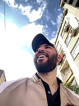 Snapshot of speddy34 chatting on October 28, 2025, 10:08 am speddy34 online show from October 28, 2025, 10:08 am