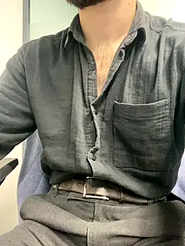 Snapshot of speddy34 chatting on October 31, 2025, 6:47 am speddy34 online show from October 31, 2025, 6:47 am