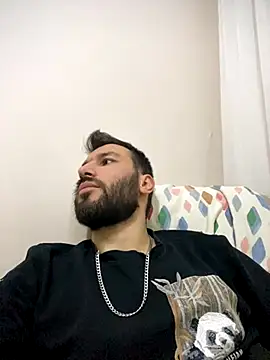 Snapshot of speddy34 chatting on October 31, 2025, 7:04 pm speddy34 online show from October 31, 2025, 7:04 pm