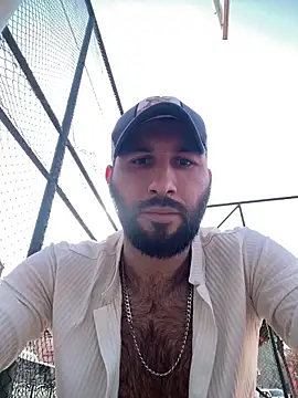 Snapshot of speddy34 chatting on November 1, 2025, 10:50 am speddy34 online show from November 1, 2025, 10:50 am