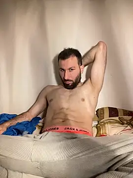 speddy34 online show from November 25, 2025, 7:03 pm