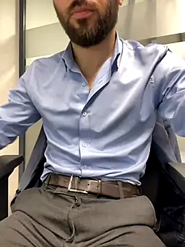 speddy34 online show from November 26, 2025, 11:44 am