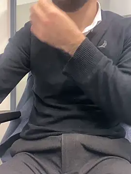 speddy34 online show from December 15, 2025, 6:50 am