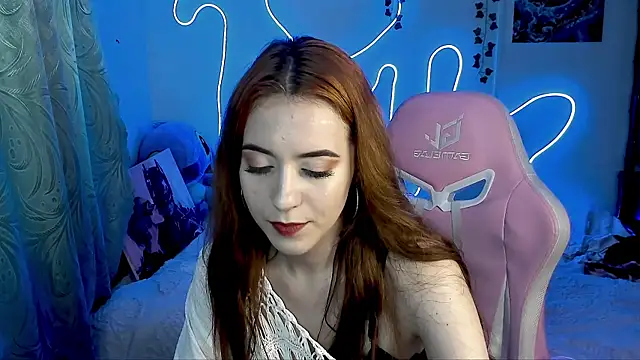 monika k online show from June 14, 2026, 5:04 pm