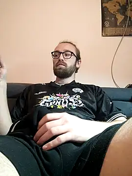 Loopertz online show from December 2, 2025, 3:51 pm