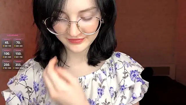 FakeLamb online show from February 28, 2026, 9:05 pm