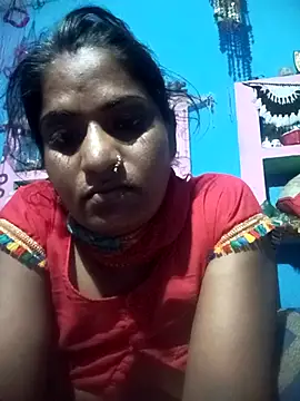 Snapshot of Hansini_Gowda chatting on September 18, 2025, 10:23 pm Hansini Gowda online show from September 18, 2025, 10:23 pm
