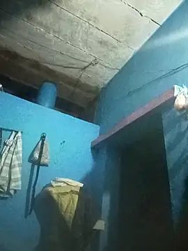 Snapshot of Hansini_Gowda chatting on October 15, 2025, 5:46 pm Hansini Gowda online show from October 15, 2025, 5:46 pm