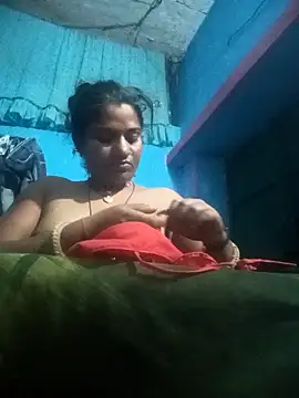 Snapshot of Hansini_Gowda chatting on October 23, 2025, 2:27 pm Hansini Gowda online show from October 23, 2025, 2:27 pm