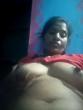 Snapshot of Hansini_Gowda chatting on October 25, 2025, 3:40 pm Hansini Gowda online show from October 25, 2025, 3:40 pm