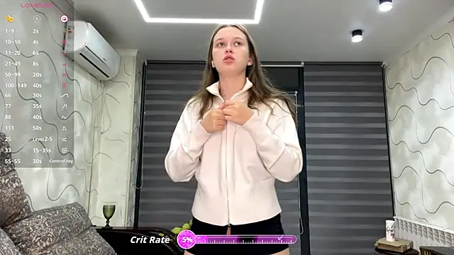 Snapshot of CharlynDini chatting on October 14, 2025, 3:46 pm CharlynDini online show from October 14, 2025, 3:46 pm