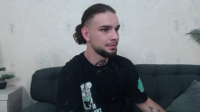 Snapshot of DanyelCarter chatting on September 20, 2025, 10:49 am DanyelCarter online show from September 20, 2025, 10:49 am