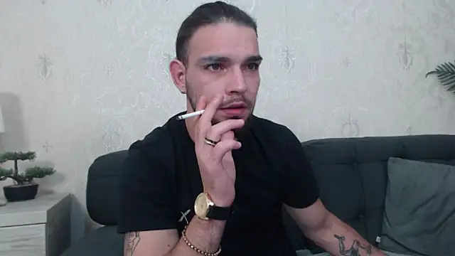 Snapshot of DanyelCarter chatting on September 28, 2025, 7:19 pm DanyelCarter online show from September 28, 2025, 7:19 pm