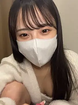 av nanashi online show from January 6, 2026, 12:20 pm