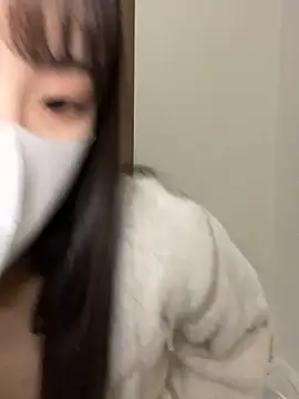 av nanashi online show from February 6, 2026, 11:46 am