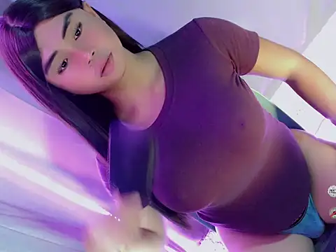 Snapshot of NyxaraSinDoll chatting on September 30, 2025, 5:45 am NyxaraSinDoll online show from September 30, 2025, 5:45 am