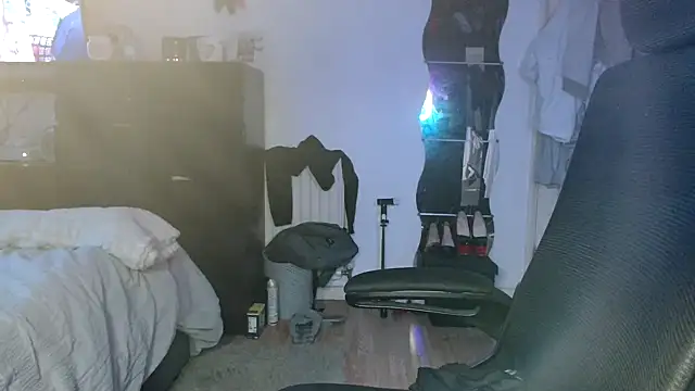 Prill940 online show from September 26, 2025, 6:06 am