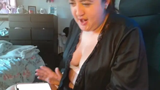 Prill940 online show from October 24, 2025, 7:38 am