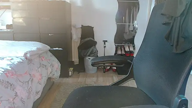 Prill940 online show from October 25, 2025, 4:13 pm