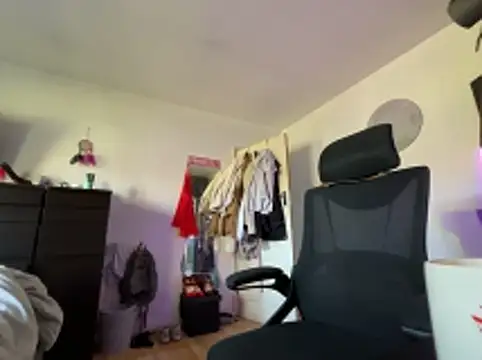 Prill940 online show from April 8, 2026, 8:25 am