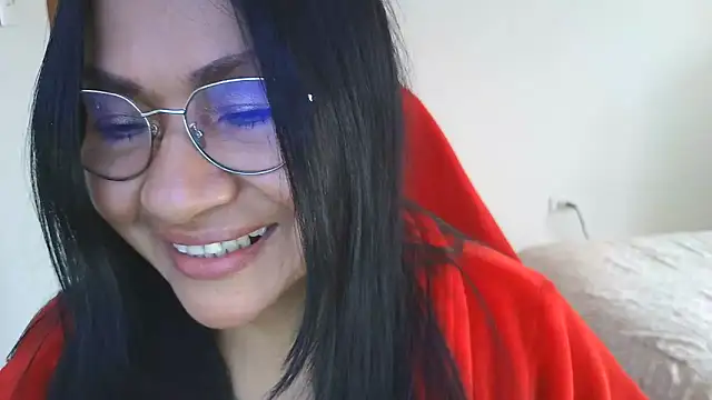 Snapshot of LissafeetHott chatting on February 10, 2026, 9:19 pm LissafeetHott online show from February 10, 2026, 9:19 pm