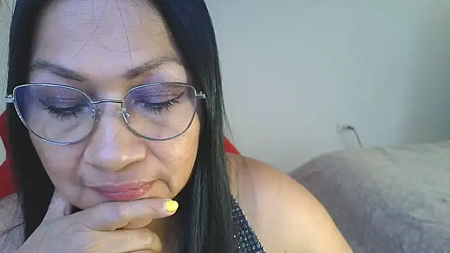 Snapshot of LissafeetHott chatting on February 12, 2026, 8:48 pm LissafeetHott online show from February 12, 2026, 8:48 pm