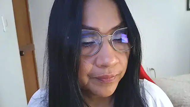 Snapshot of LissafeetHott chatting on February 25, 2026, 5:55 pm LissafeetHott online show from February 25, 2026, 5:55 pm